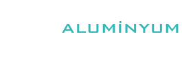 Yes Alüminyum | Güvenilir ve Profesyonel Çözümler